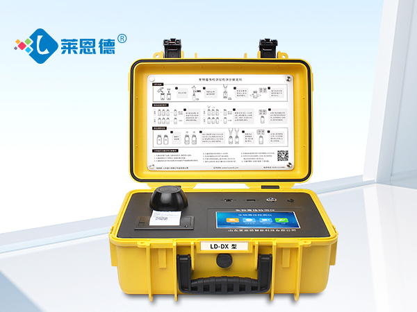 水质生物毒性检测仪LD-DX.jpg